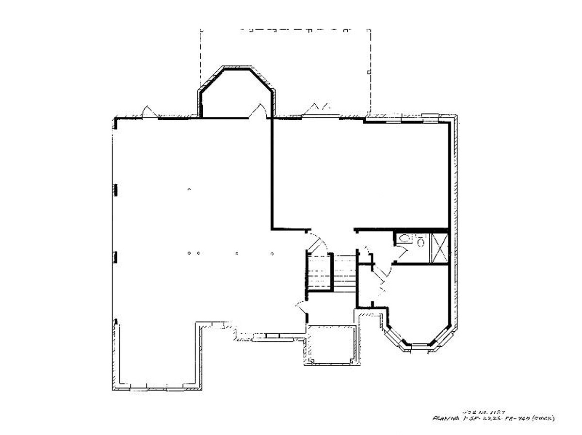 floor plan 1127Page2.jpg